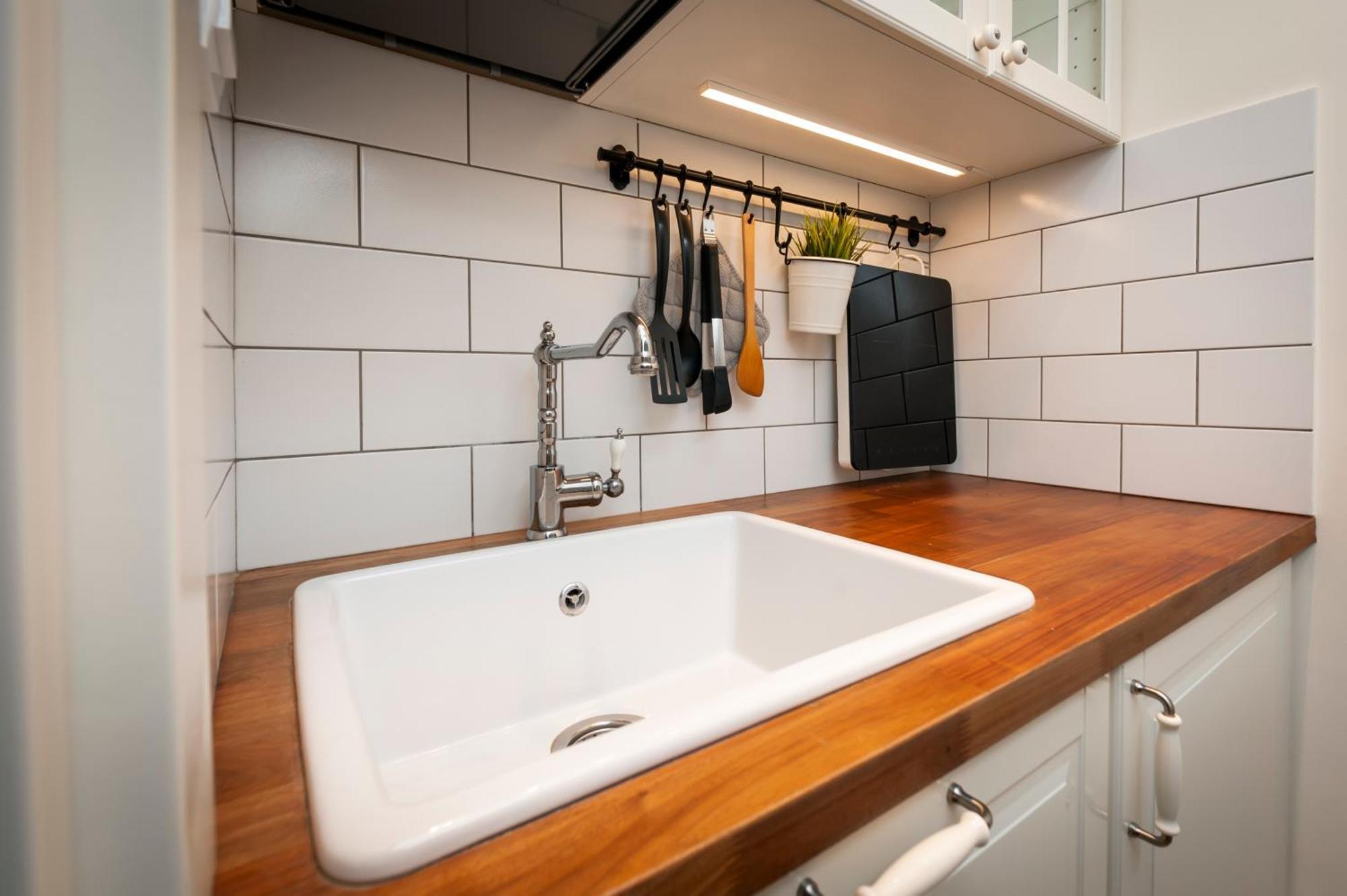 Apartments Villa Istria Ρόβινι Δωμάτιο φωτογραφία