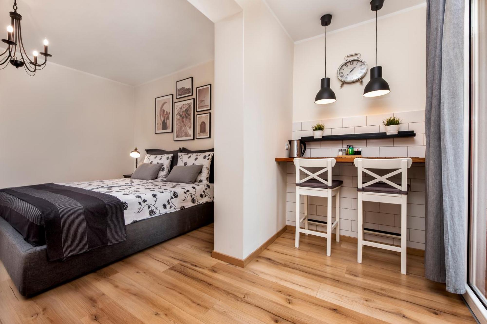 Apartments Villa Istria Ρόβινι Δωμάτιο φωτογραφία